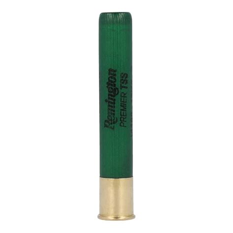 Buy 410 Bore Ammo 9 Shot 13 16 Oz 3In 76Mm 1100 Fps Remington Buy 410 Bore Ammo 9 Shot 13 16 Oz 3In 76Mm 1100 Fps Remington