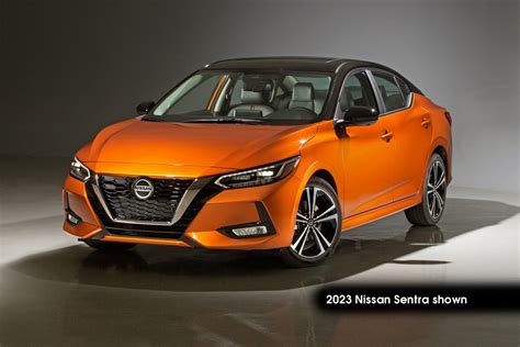 Buy A 2024 Nissan Sentra Near Me New Nissan Near Pharr Tx