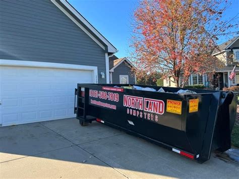 Buy a Dumpster: Your Ultimate Guide to Affordable Waste Disposal