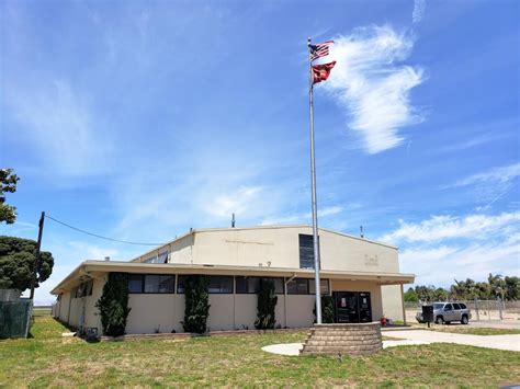 Buy A House In Oxnard