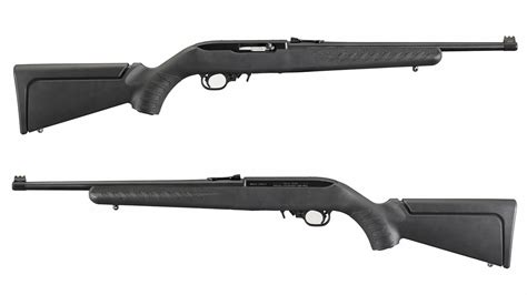 Buy A Nightforce Scope Get A Free Ruger 10 22 Rifle Daily Bulletin