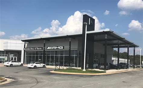 Buy A Pre Owned Car In Macon Georgia Visit Mercedes Benz Of Macon Buy A Pre Owned Car In Macon Georgia Visit Mercedes Benz Of Macon
