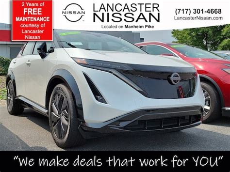 Buy A Rogue Pathfinder Sentra Kicks Or Frontier Lancaster Nissan East Petersburg Buy A Rogue Pathfinder Sentra Kicks Or Frontier Lancaster Nissan East Petersburg