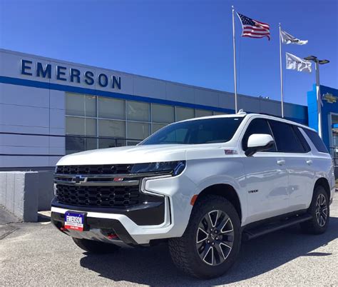 Buy A Used Car In Auburn Maine Visit Emerson Chevrolet Buick Buy A Used Car In Auburn Maine Visit Emerson Chevrolet Buick