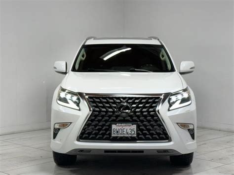 Buy A Used Lexus In Modesto Ca Pre Owned Lexus For Sale