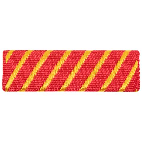 Buy Air Force Combat Action Ribbon At Army Surplus World