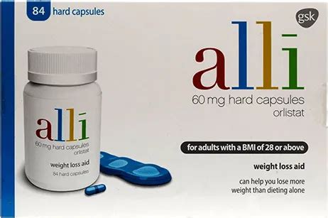 Buy Alli Weight Loss Capsules Online Pharmacy Office Buy Alli Weight Loss Capsules Online Pharmacy Office
