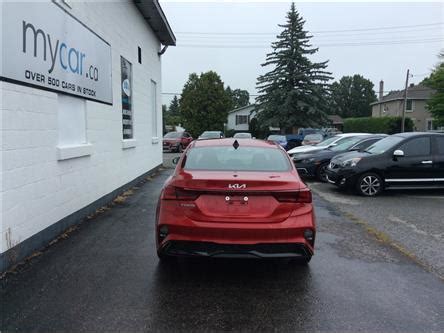 Buy And Sell Your Used Car In North Bay Mycar Buy And Sell Your Used Car In North Bay Mycar