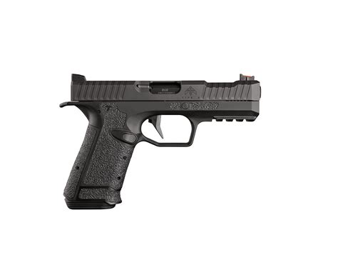 Buy Archon Firearms Gen 2 Type B 9X19mm Handgun For 960 At Ptr American Made Lifetime Warranty Buy Archon Firearms Gen 2 Type B 9X19mm Handgun For 960 At Ptr American Made Lifetime Warranty