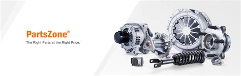 Buy Auto Parts Online Car Truck Parts At Autozone Buy Auto Parts Online Car Truck Parts At Autozone