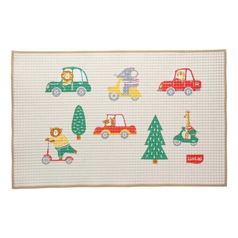 Buy Baby Safety Products Online In India Floor Mats Head Protectors