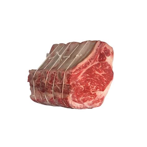 Buy Beef Cab Ribeye Bnls Lip On 112A Products In Uae And Oman Chef Middle East