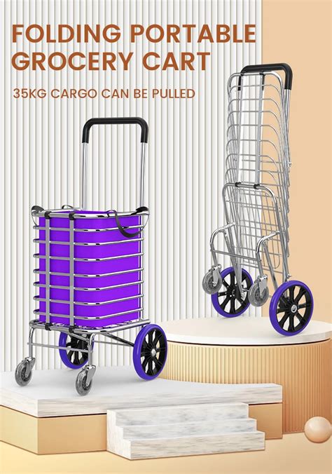 Buy Cheap Shopping Carts For Various Purposes Alibaba Com