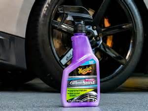 Buy Detailz Tire Shine In Regina Buy Detailz Tire Shine In Regina