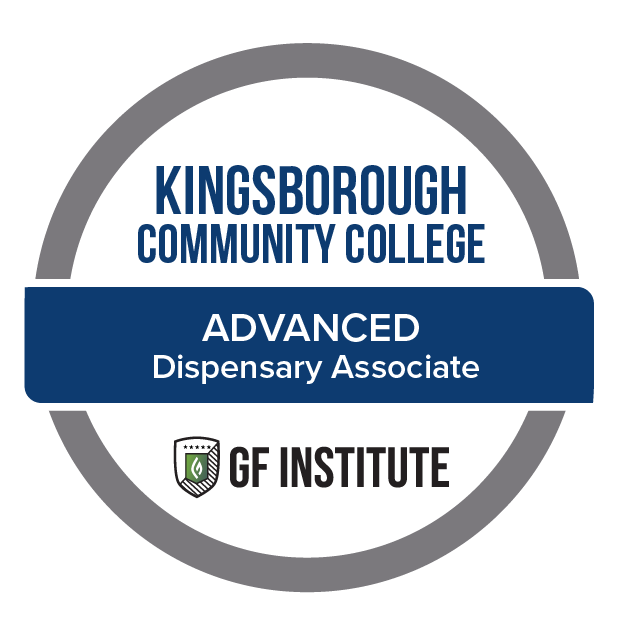 Buy Fake Associate In Science From Kingsborough Community Colleg