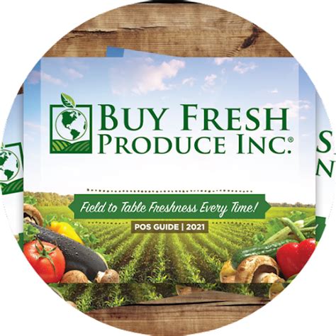 Buy Fresh Produce Inc Equitynet
