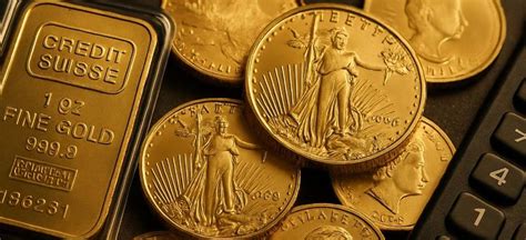 Buy Gold At Spot In 2025 Smart Strategies Alerts Buy Gold At Spot In 2025 Smart Strategies Alerts
