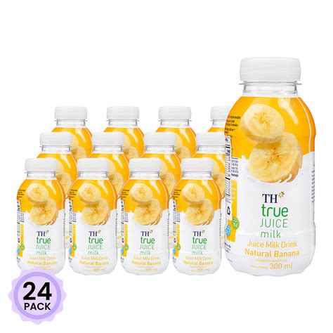 Buy Green Banana Near Me Asian American Store With Free Delivery Available Weee