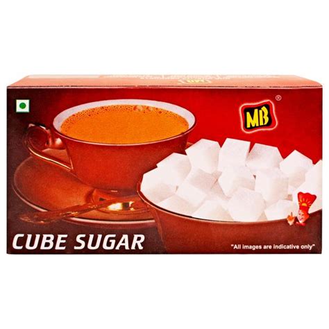 Buy Mb Sugar Cubes 500 G Online At Best Prices In India Jiomart Buy Mb Sugar Cubes 500 G Online At Best Prices In India Jiomart