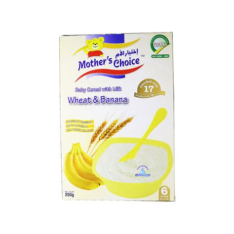 Buy Mothers Choice New Arrivals Deliver Addis Market Mother S Choice Baby Cereal With Milk Buy Mothers Choice New Arrivals Deliver Addis Market Mother S Choice Baby Cereal With Milk