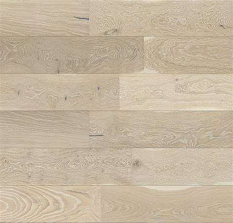 Buy Oak Grissini Grande Fusion Floors Buy Oak Grissini Grande Fusion Floors
