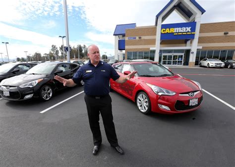 Buy Online At Carmax Get Your Car Delivered Or Pick It Up