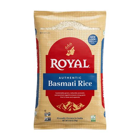 Buy Online Royal Basmati Rice 10 Lbs 10 Lbs Bag Zifiti Com 354782 Buy Online Royal Basmati Rice 10 Lbs 10 Lbs Bag Zifiti Com 354782