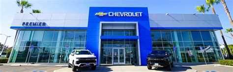 Buy Or Lease A New Chevy Chevy Dealer Near Pinehurst Tx Buy Or Lease A New Chevy Chevy Dealer Near Pinehurst Tx