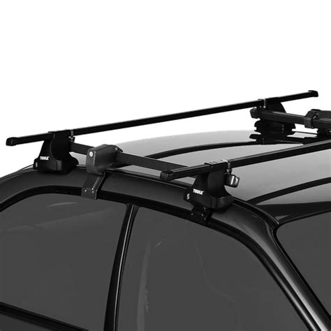 Buy Reliable Roof Thule Rack Solutions For All Your Gear Thule United States