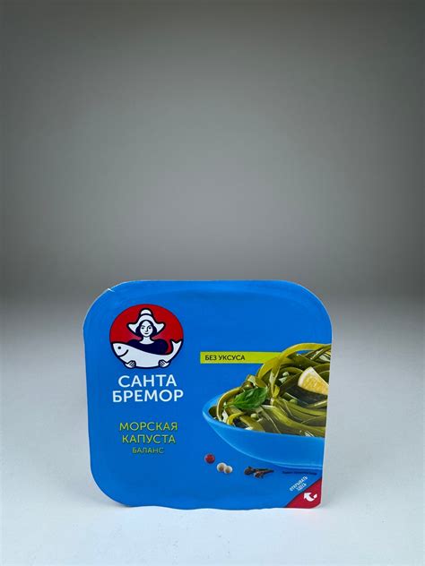 Buy Russian Food Online Rusfoodmarket