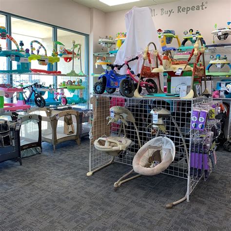 Buy Sell Kids Clothing Shoes Toys Furniture And Baby Gear Once Upon A Child Salem Or