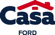 Buy Sell Trade Used Cars In El Paso Tx Casa Ford Buy Sell Trade Used Cars In El Paso Tx Casa Ford