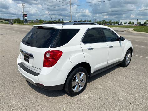 Buy Sell Trade Used Cars Near West Chester Pa Bush Auto Group Buy Sell Trade Used Cars Near West Chester Pa Bush Auto Group