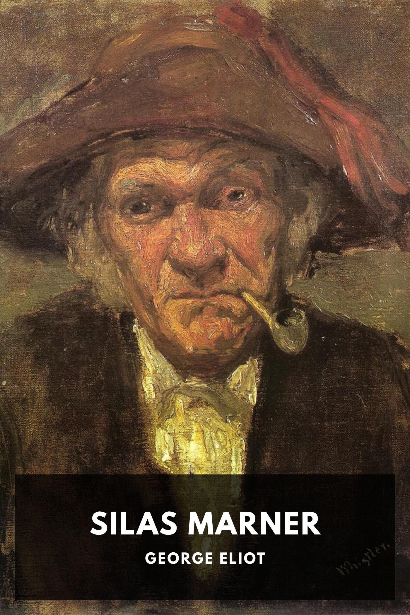 Buy Silas Marner Book By George Eliot