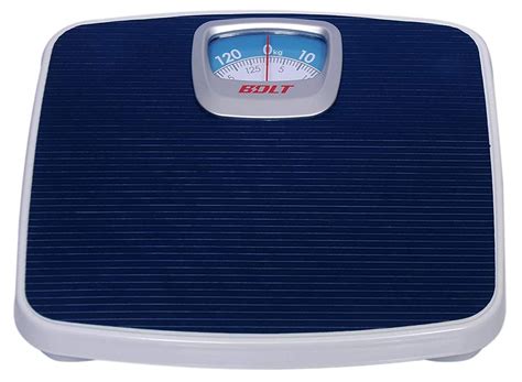 Buy Sonalex Personal Weight Scale For Body Weight Mechanical Human Body Buy Sonalex Personal Weight Scale For Body Weight Mechanical Human Body