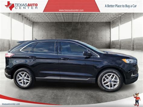 Buy Used Cars Near Austin San Marcos Texas Auto Center