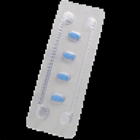 Buy Viagra Online Sildenafil Ed Treatment Treated Usa