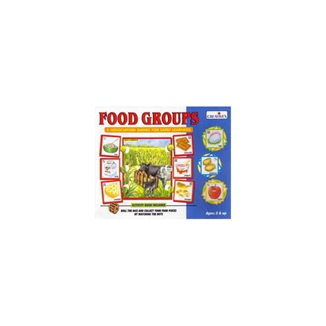 Buy Wholesale Food Groups Online Dbz Toys And Games Wholesaler