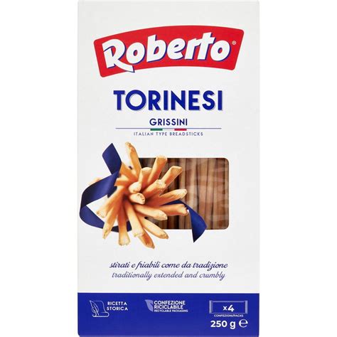 Buy Wholesale Org Grissini Torinesi Buy Wholesale Org Grissini Torinesi