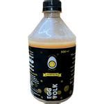 Buy Yellows Amp Whites Pasteurised Liquid Egg Yolk Online At Best Price Buy Yellows Amp Whites Pasteurised Liquid Egg Yolk Online At Best Price