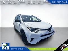 Buy Your Ride Premier Auto Dealer And Broker In Simi Valley Ca