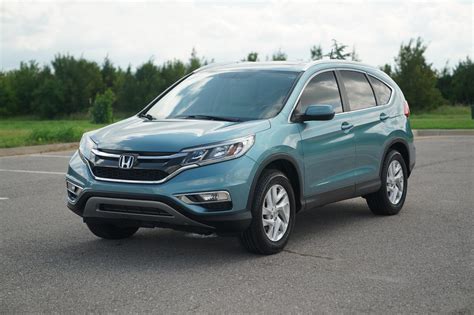 Buyer S Guide 2016 Honda Cr V Schomp Honda Buyer S Guide 2016 Honda Cr V Schomp Honda