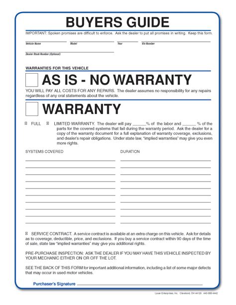 Buyer S Guide To Car Racks Village Cyclesport Northwest Chicago Il