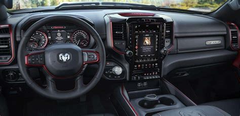 Buyer S Guide To The New 2020 Ram 1500 Specs Features And Performance Bill Luke Chrysler Jeep Dodge Ram Buyer S Guide To The New 2020 Ram 1500 Specs Features And Performance Bill Luke Chrysler Jeep Dodge Ram