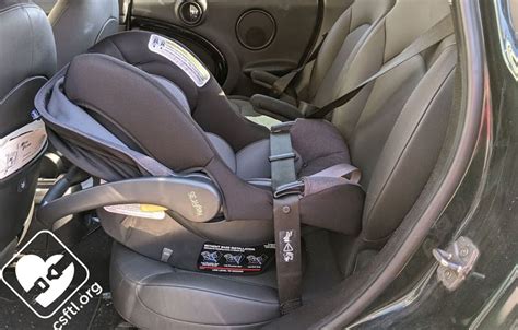 Buying A Car Seat Tips And What To Look For Chicco