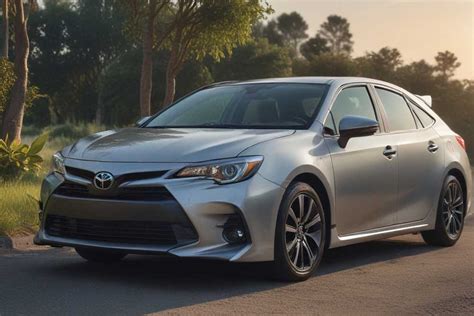 Buying A New Car The Top 6 Reasons To Own A Toyota