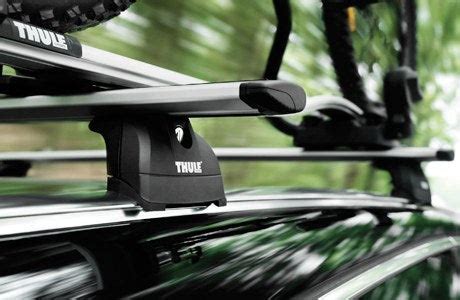 Buying A Roof Rack What Do You Need To Know Ebsadventure