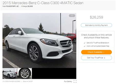 Buying A Used Mercedes Benz Things To Know Before Buying Buying A Used Mercedes Benz Things To Know Before Buying