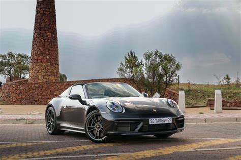 Buying A Used Porsche 911 Everything You Need To Know Autotrader Buying A Used Porsche 911 Everything You Need To Know Autotrader