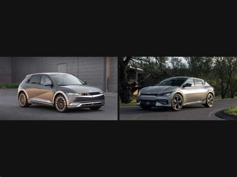 Buying An Electric Car 2024 Ev Buyers Guide Truecar Blog